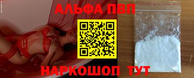 тгк Новодвинск