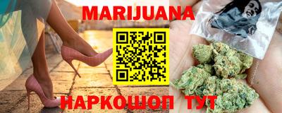 тгк Новодвинск