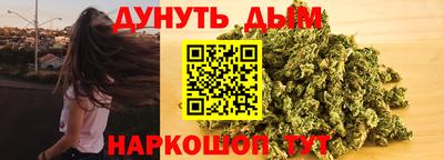 тгк Новодвинск