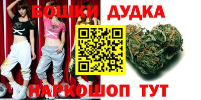 прущие крисы Новокубанск