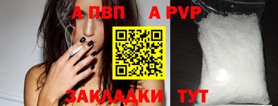 тгк Новодвинск